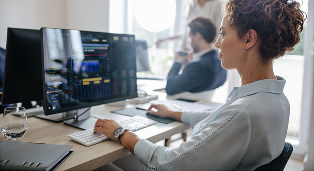 = Finnish Subtitling Specialists