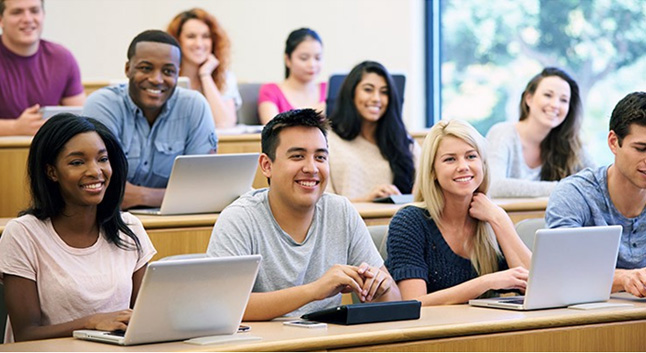 Finnish e-learning subtitling