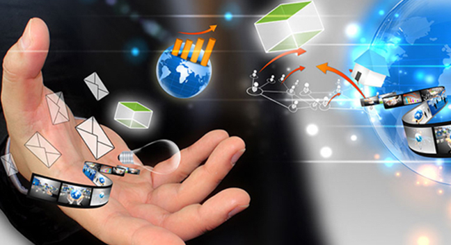 = Finnish subtitling industries