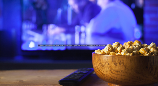 Finnish subtitling rates