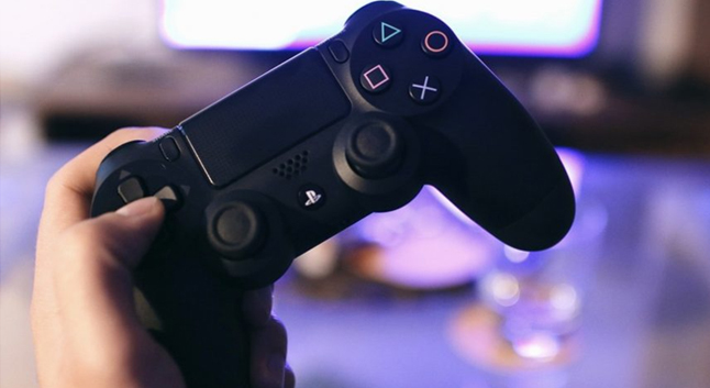 Finnish video game subtitling